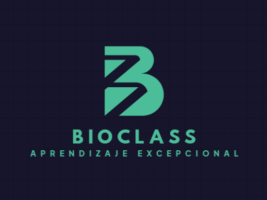 bioclass.milaulas.com