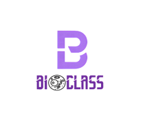 bioclass.milaulas.com